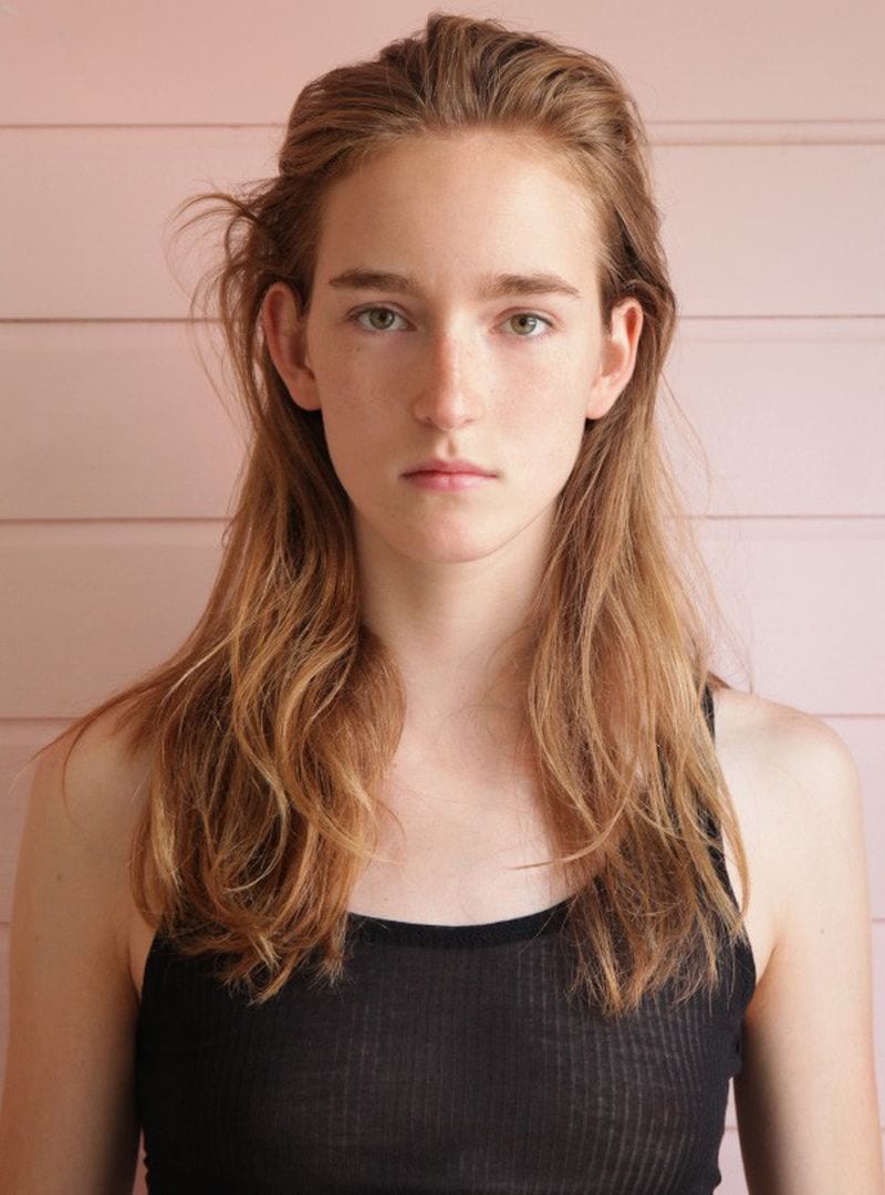 Felice Veen — photo 1