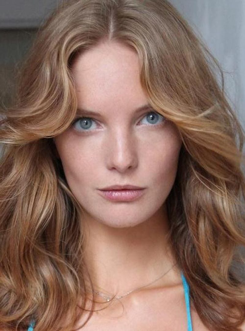 Clara Settje — photo 6
