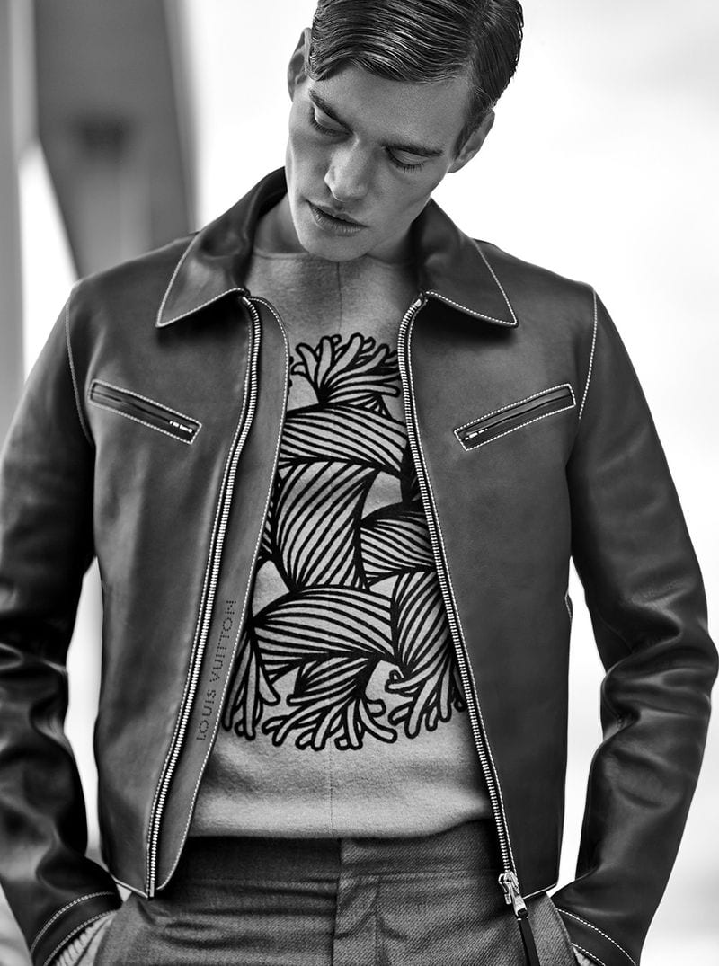 Philipp Schmidt — photo 3