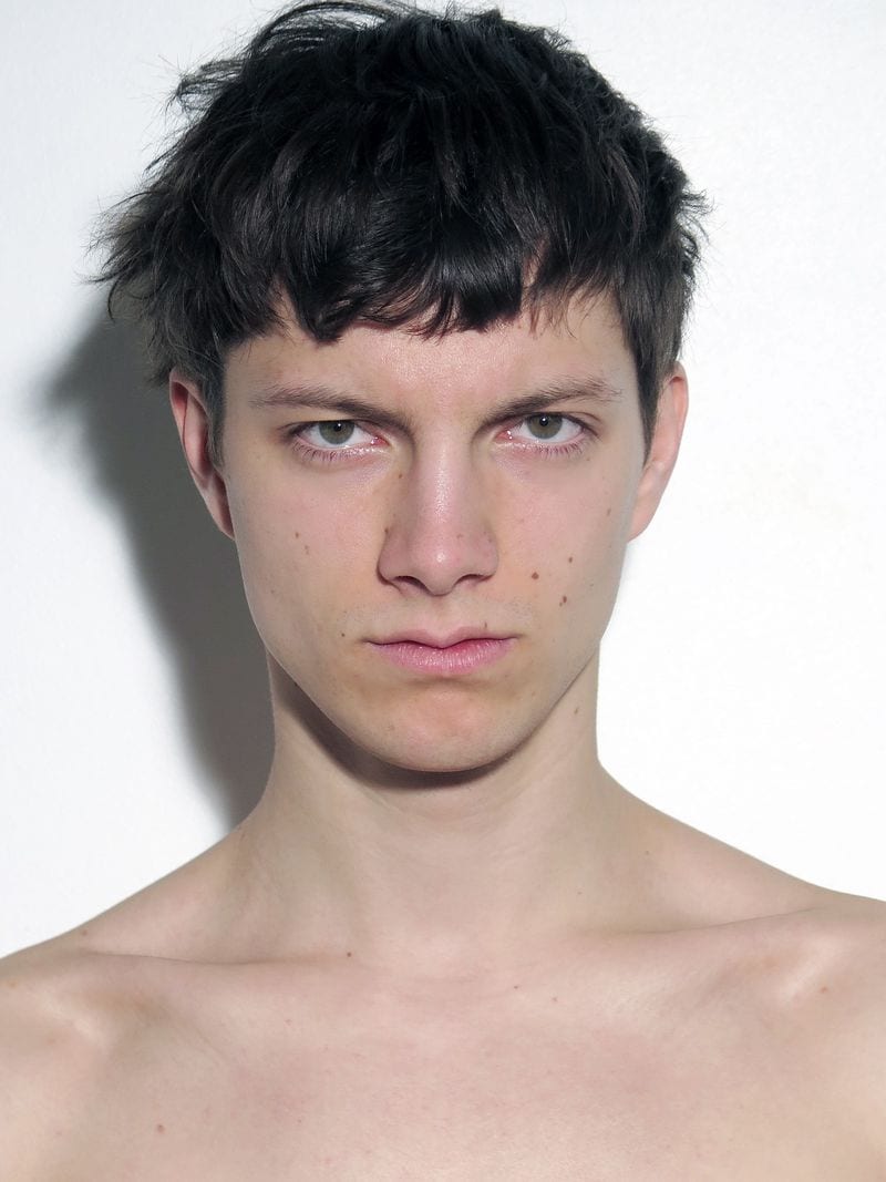 Norman Grossklaus — photo 1