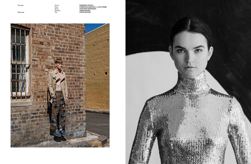 Malcolm De Ruiter — photo 3