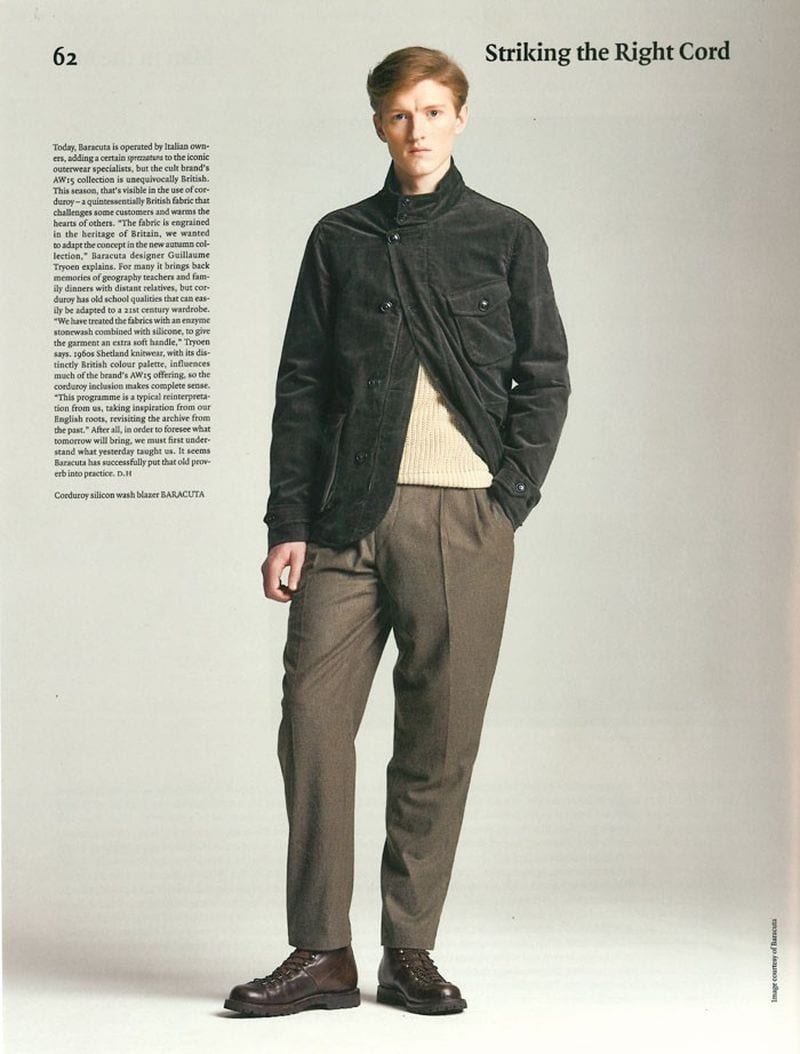 Alexander Murphy — photo 3
