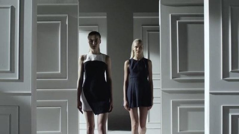 Sebastiaan Gelton — photo 5