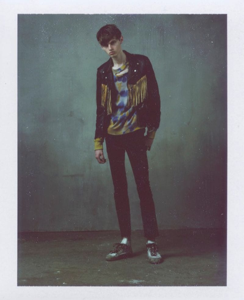 Chris Davis — photo 3