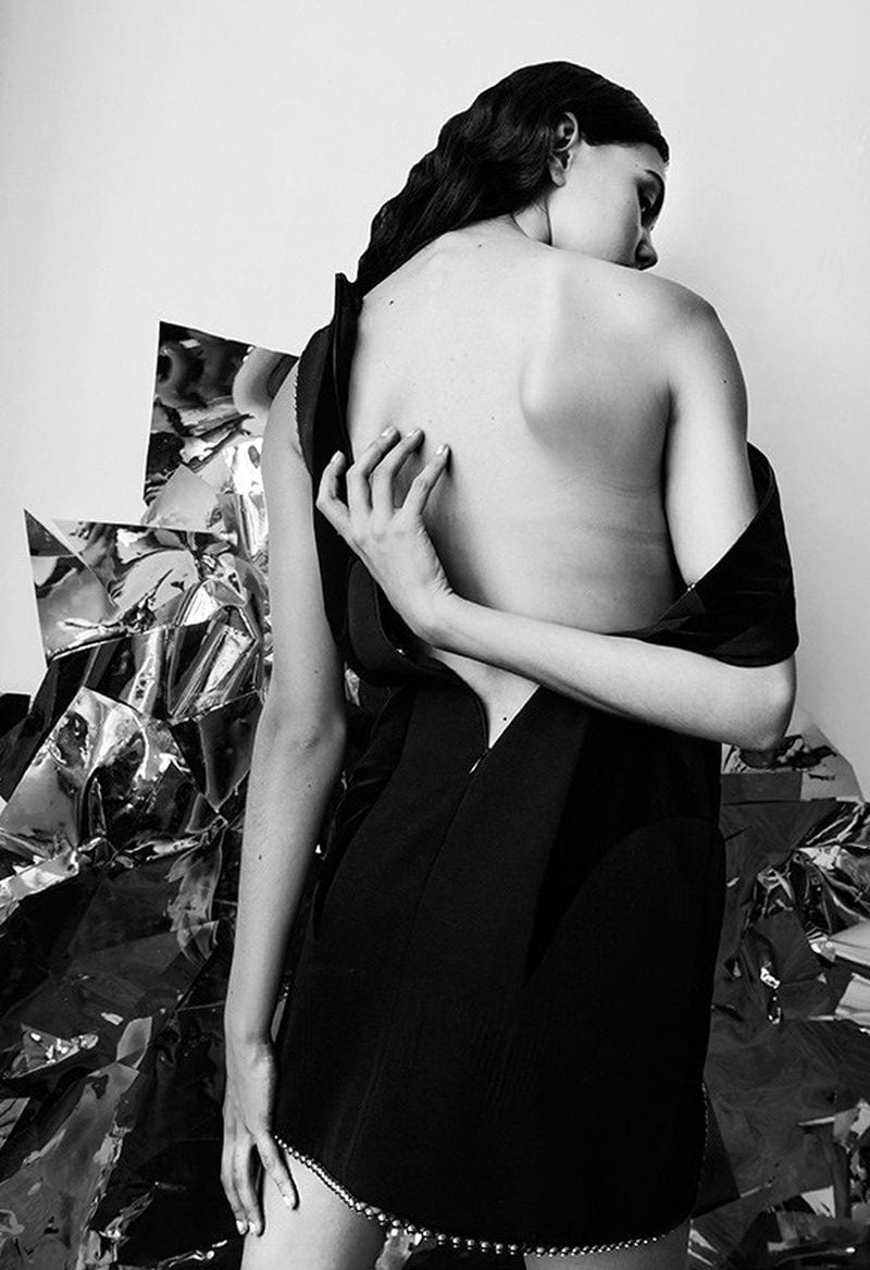 Raquel Martuscelli — портфолио 4