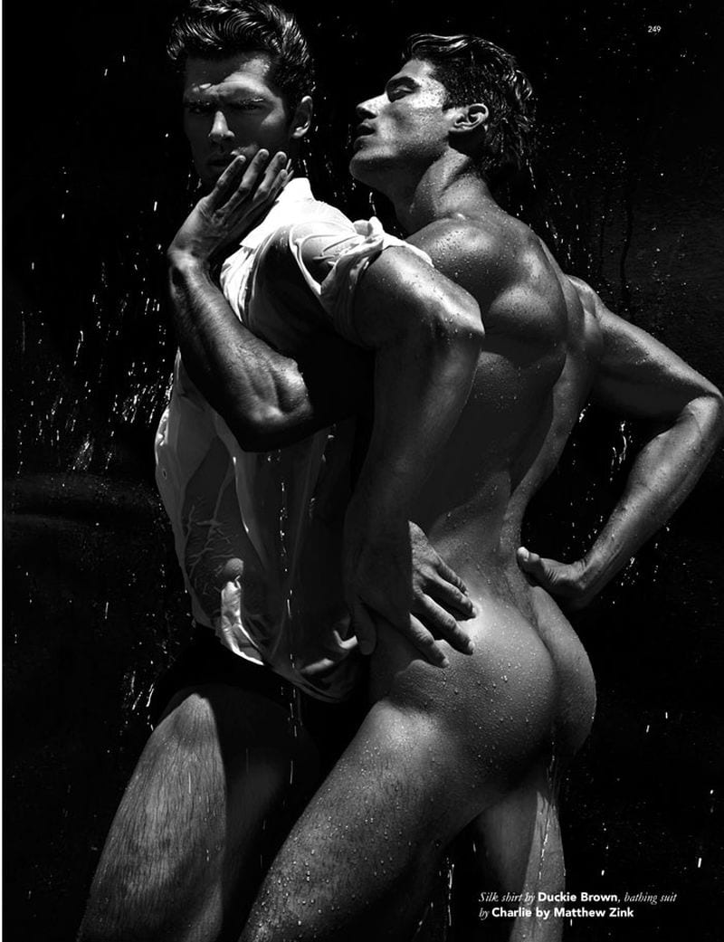 Leo Vlasic — photo 3