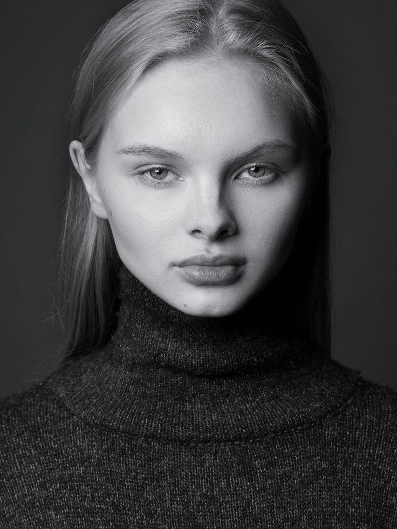 Elya Bobyleva — photo 5