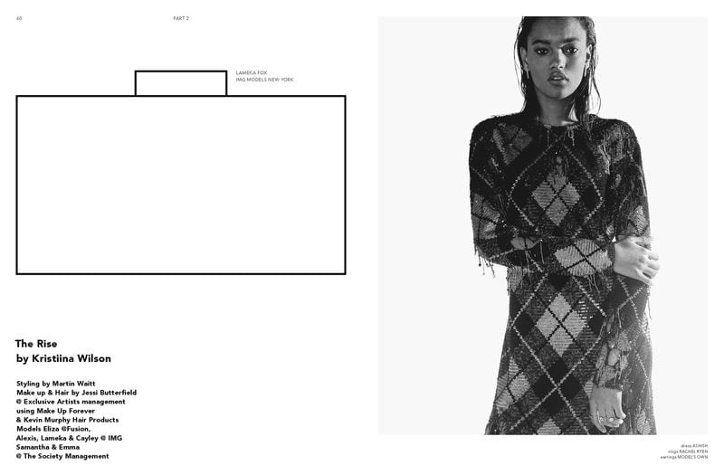 Martin Waitt — portfolio 6
