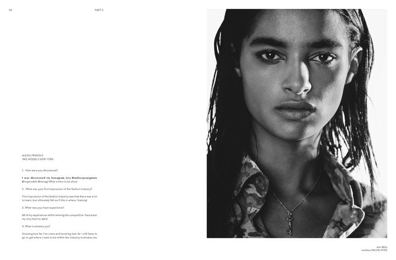 Alexis Primous — photo 5