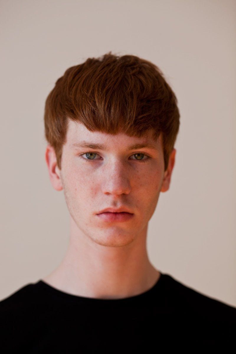 Merse Molnar — photo 1