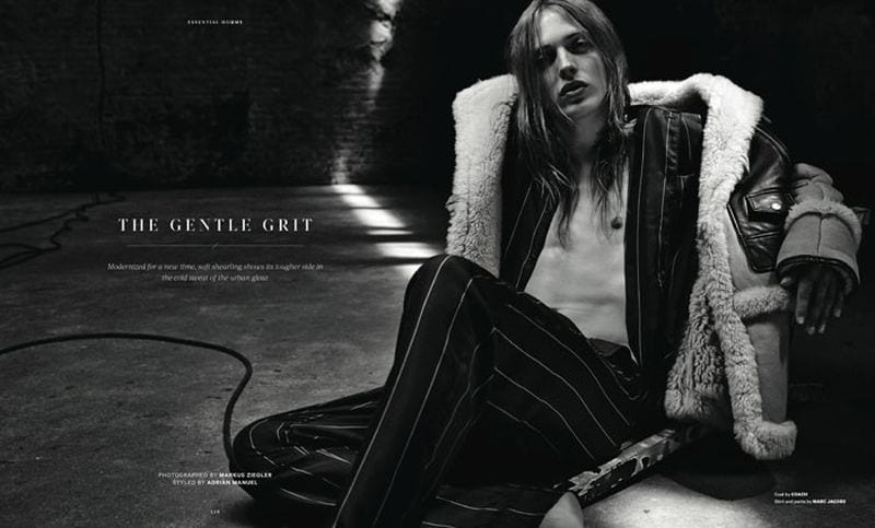 Erik Andersson — photo 4