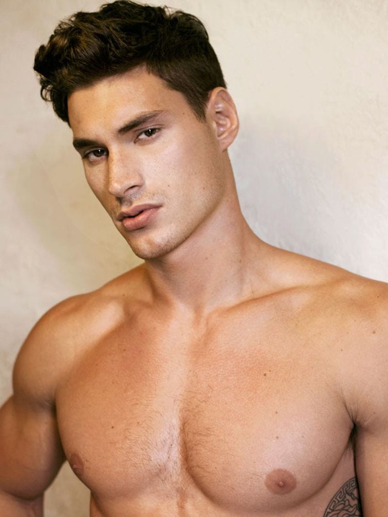 Mike Spadino — photo 3
