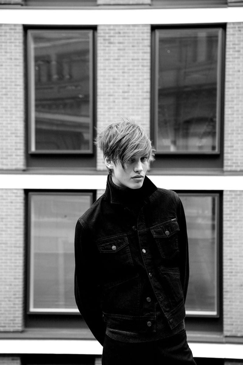 Niclas Nilsson — photo 2