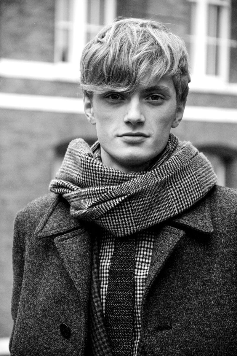 Dirk van der Graaf — photo 2