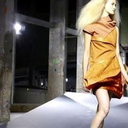Antonia Wilson — photo 7