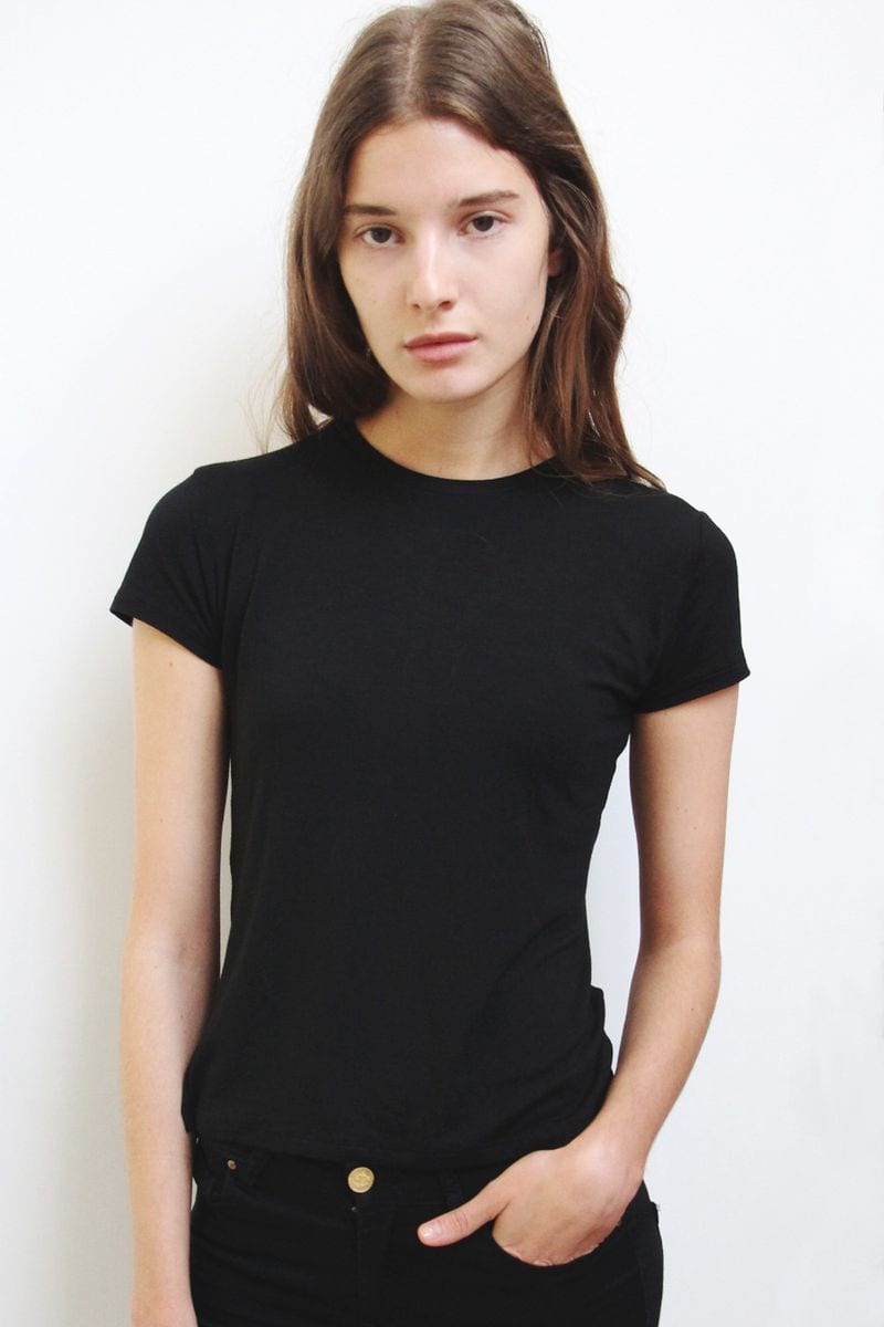 Georgiana Zloteanu — photo 1