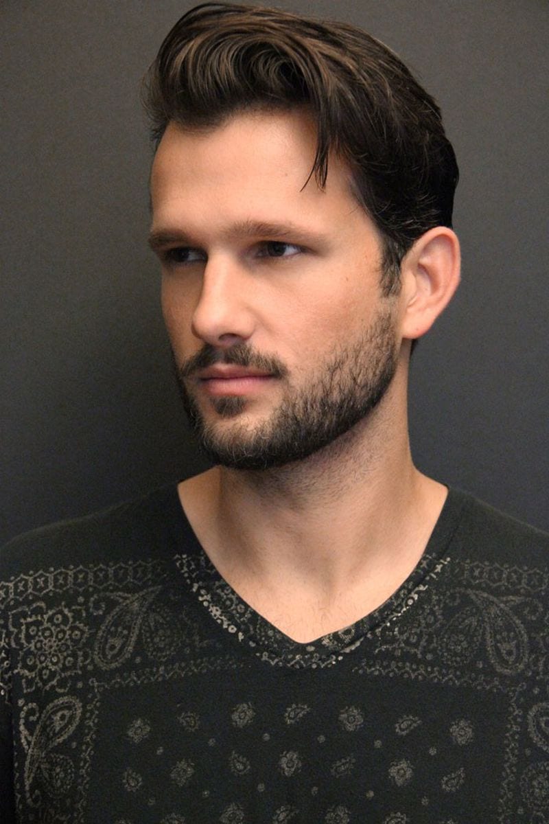 Terron Wood — photo 1