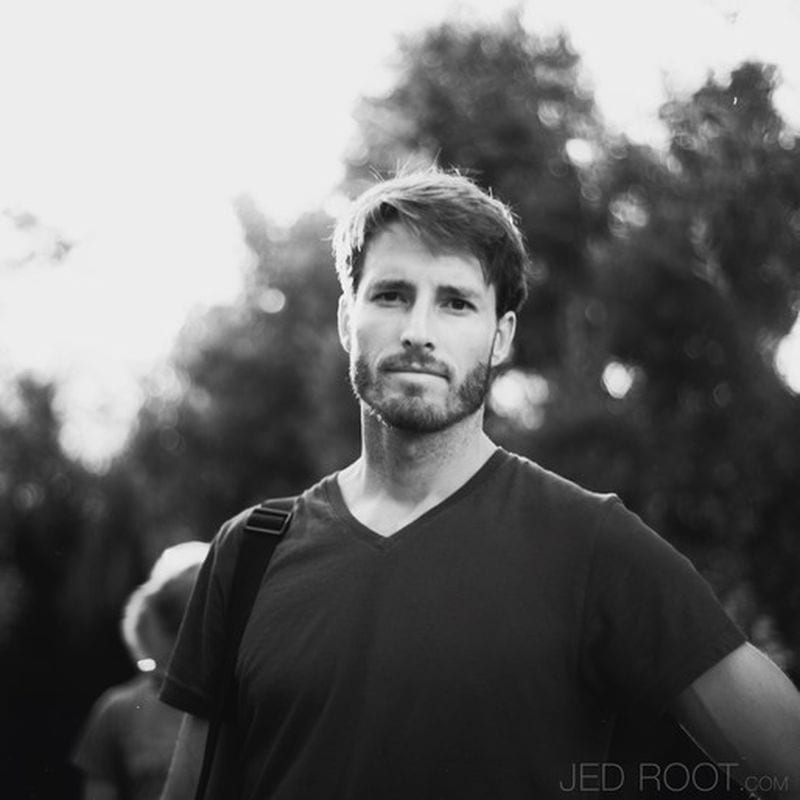 Arthur Martinot — portfolio 1