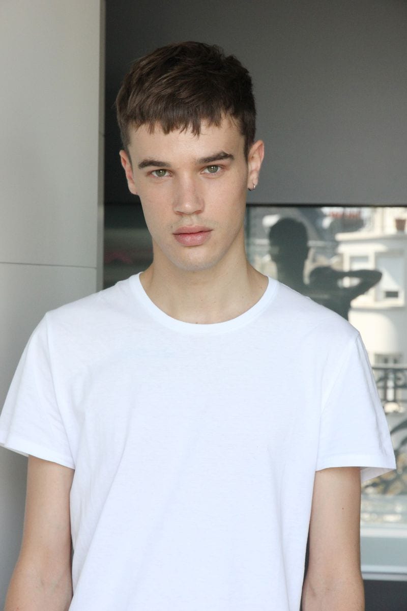 Brieu Morel — photo 9
