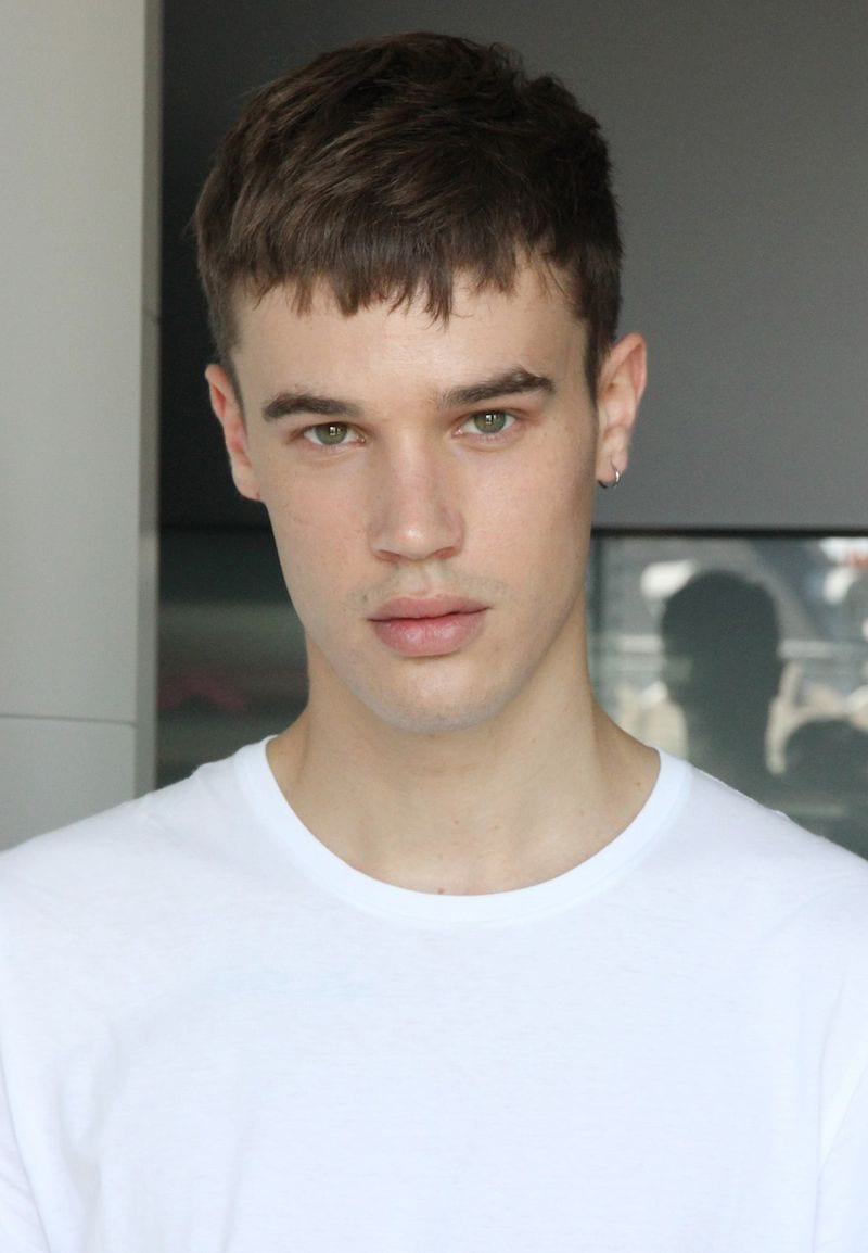 Brieu Morel — photo 1