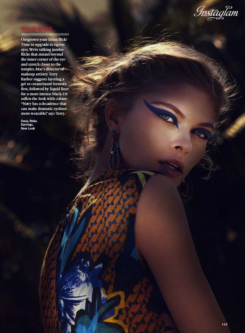 Anna Rudenko — photo 2