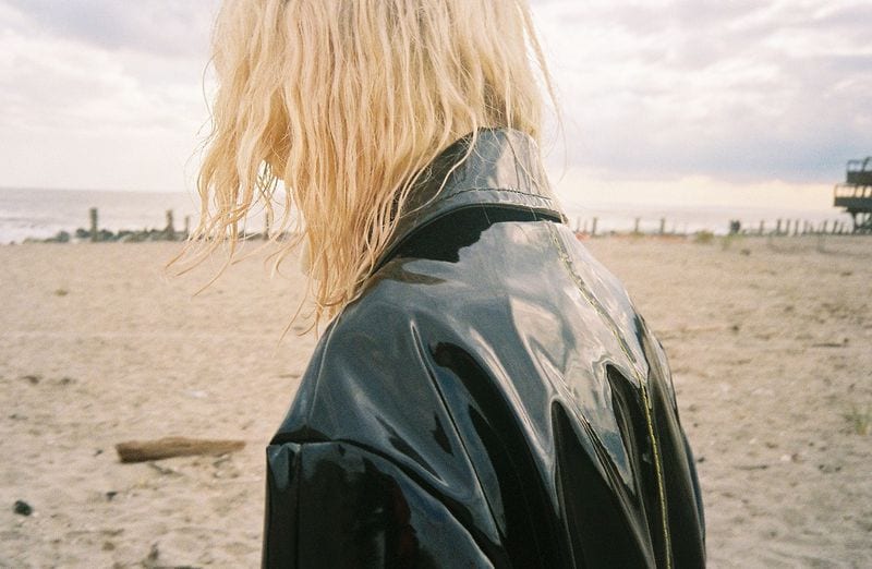 Breonne Rittinger — photo 5