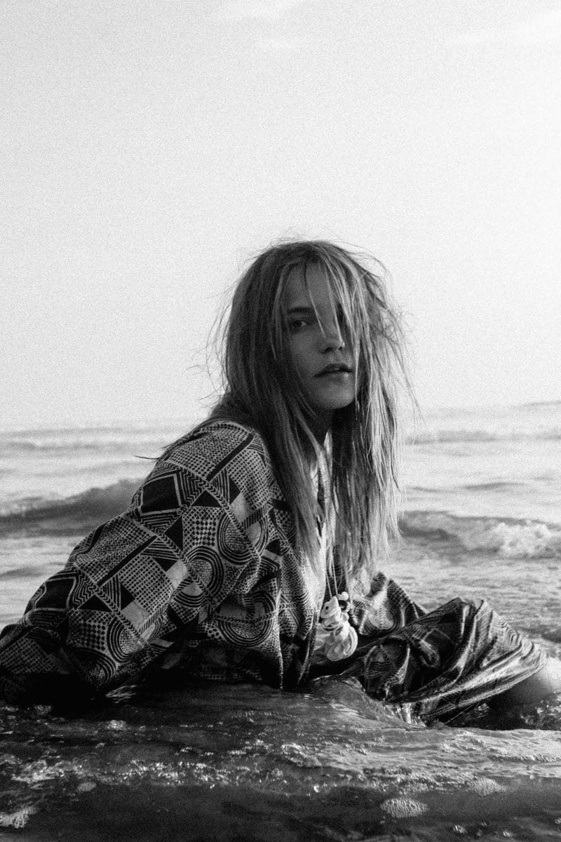Dorothea Barth Jorgensen — photo 8