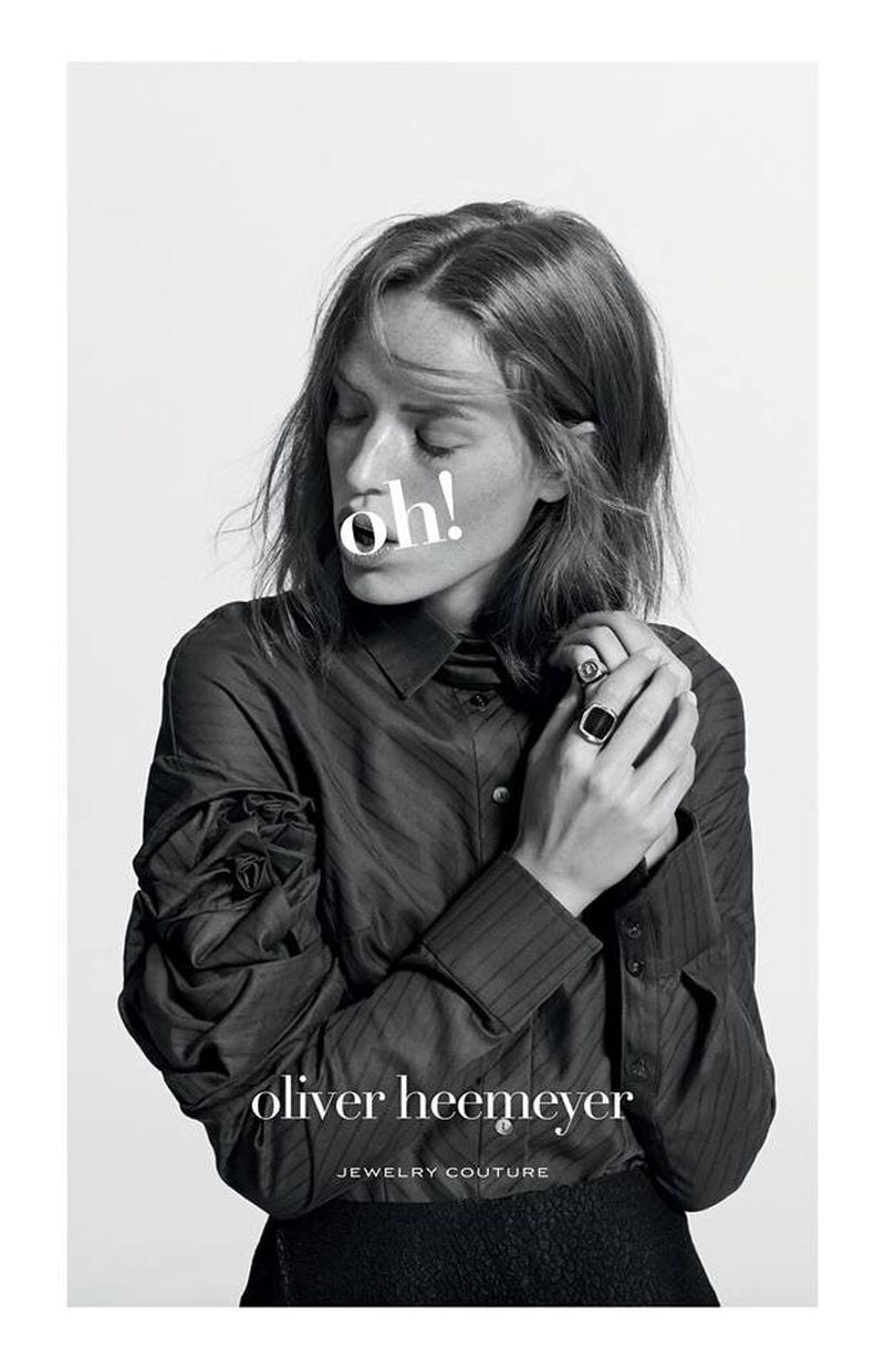 Ann Koster — photo 3