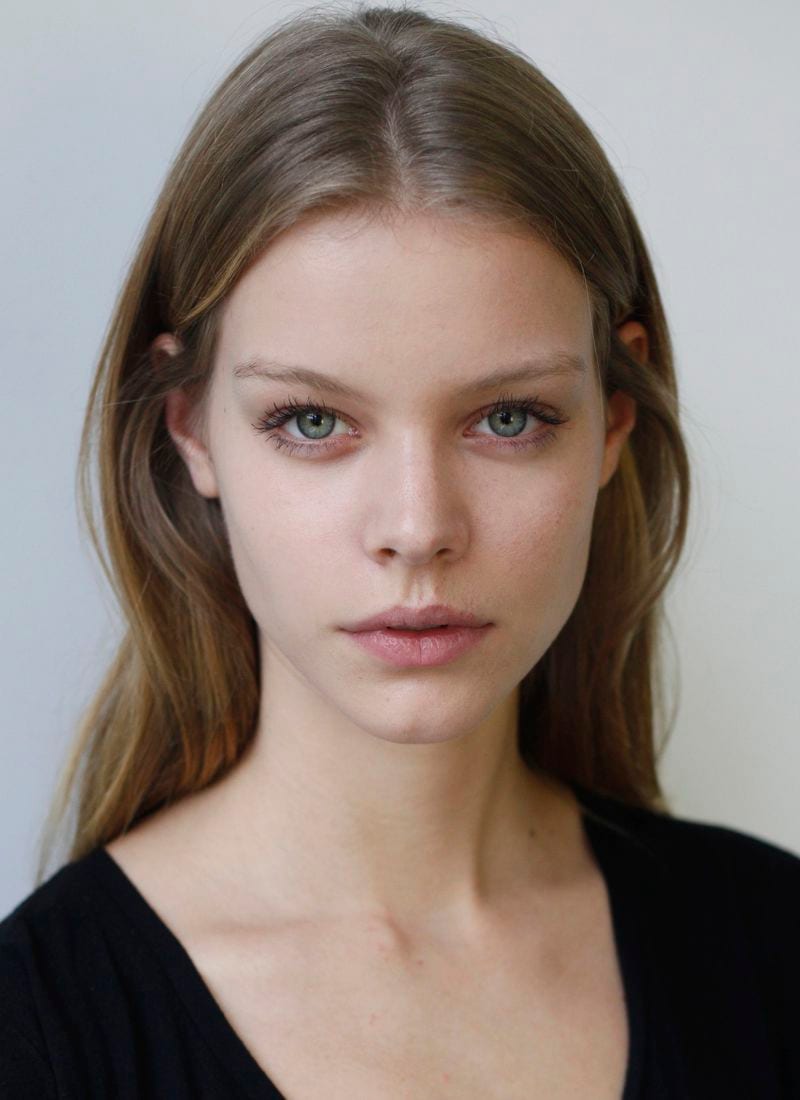 Carolin Loosen — photo 1
