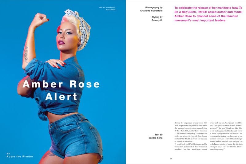 Emily Moses — portfolio 4