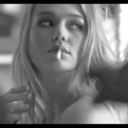 Immy Waterhouse — photo 7