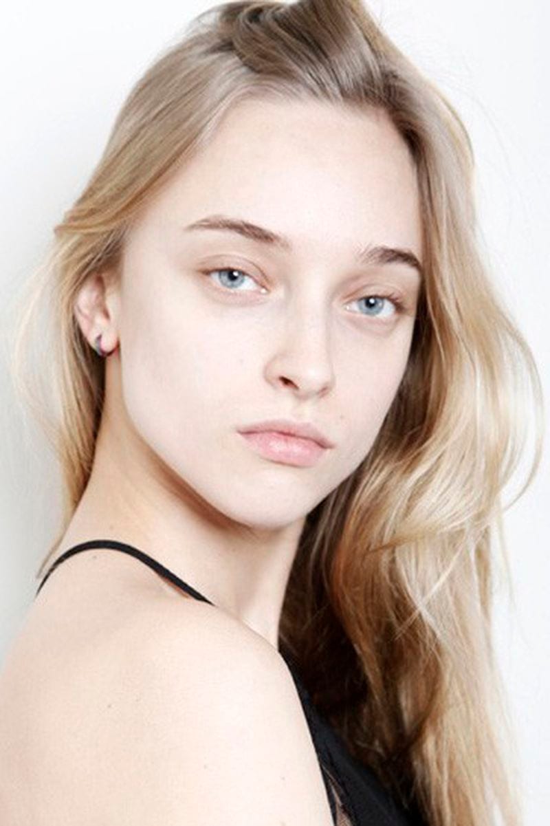 Marcelina Sowa — photo 9