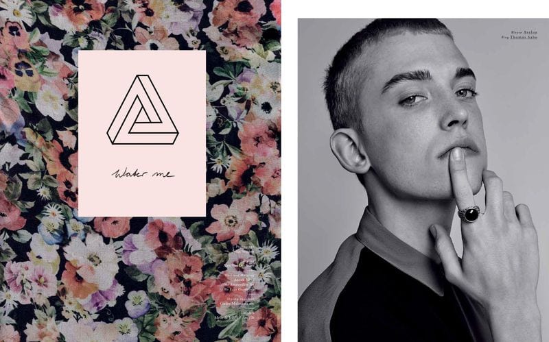 Anouk Nijs — portfolio 9