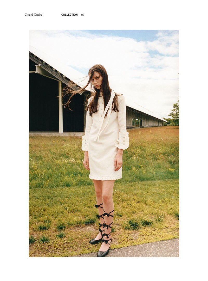Emily Rogers — photo 3