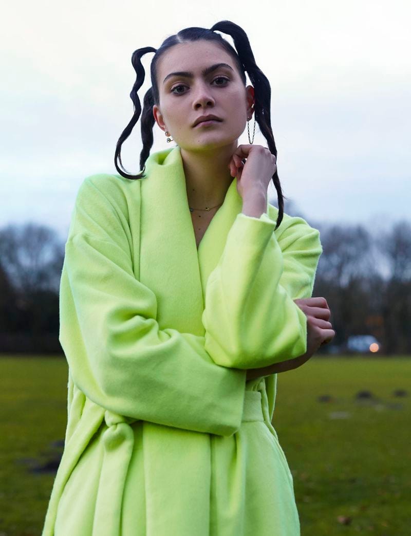 Anouk Nijs — portfolio 7