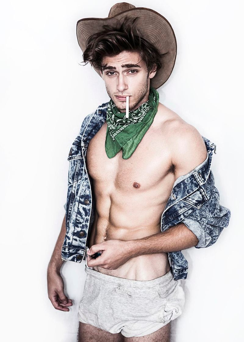 Daniel Bederov — photo 1