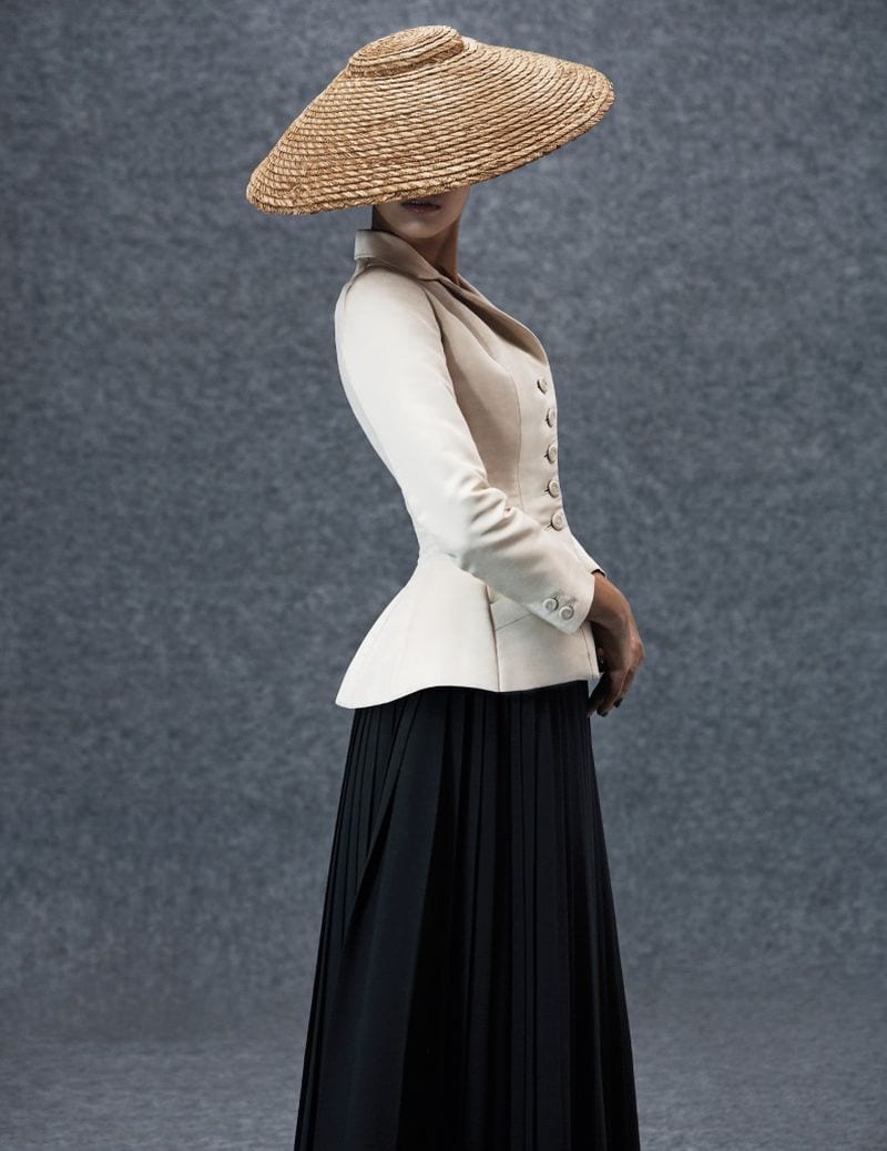 Won Kim — photo 1