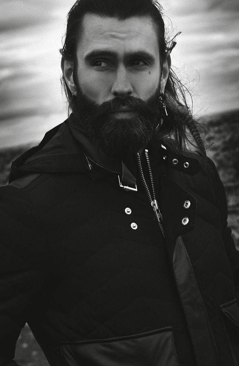 Ricki Hall — photo 3