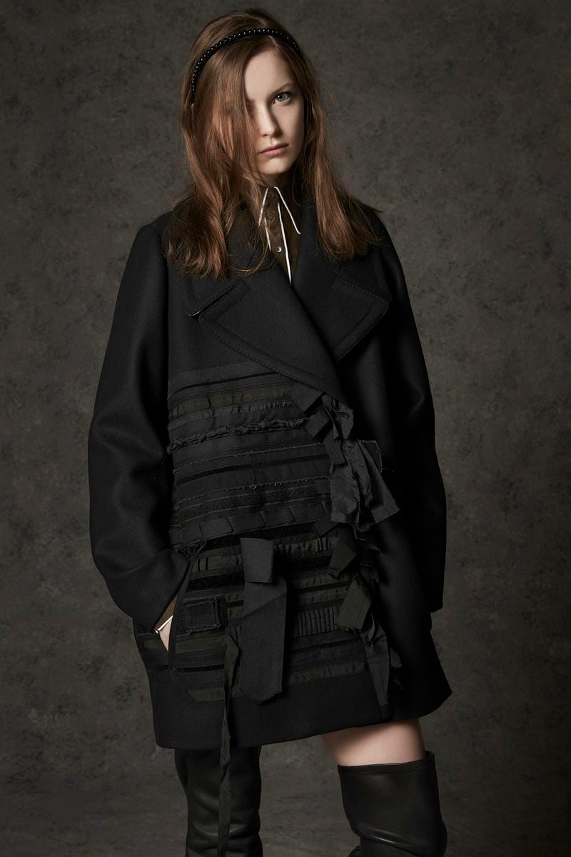 Emily Butcher — photo 5