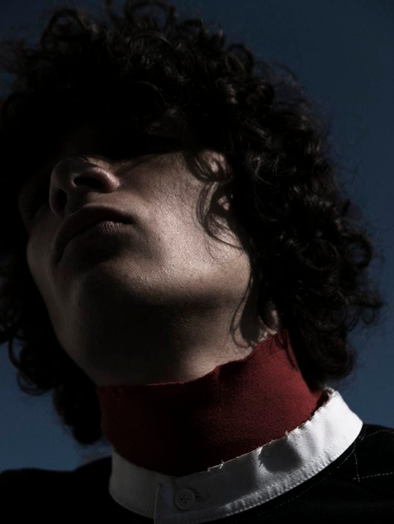 Owen Bitter — photo 4