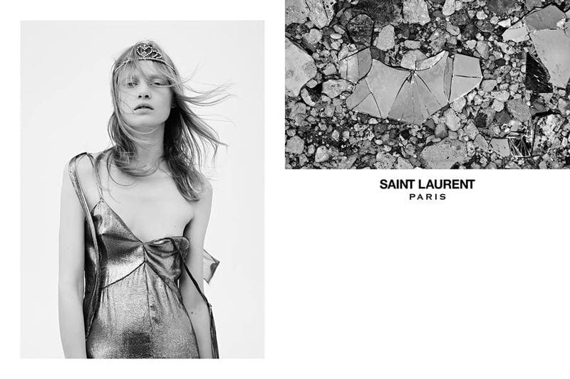 Steffi Soede — photo 8