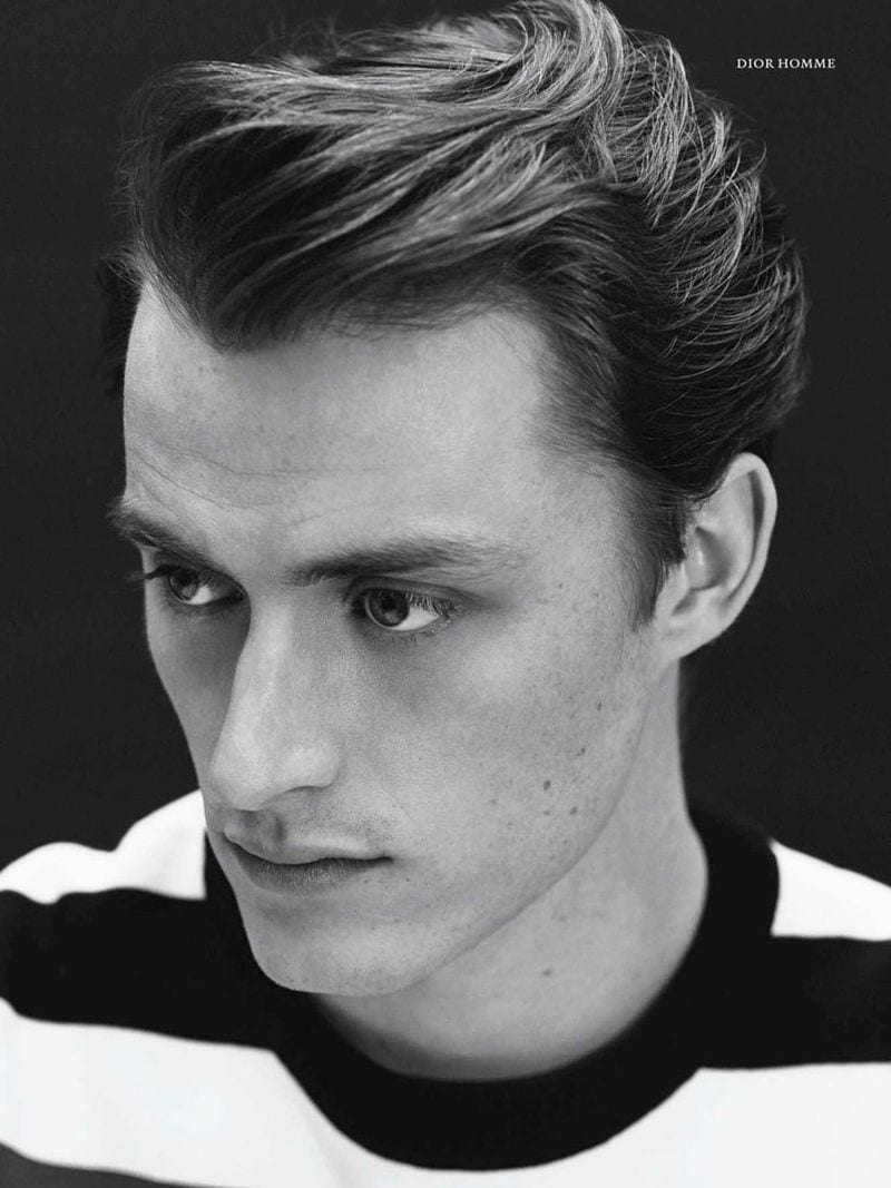 Bastiaan Van Gaalen — photo 9