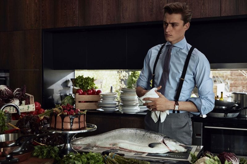 Bastiaan Van Gaalen — photo 4