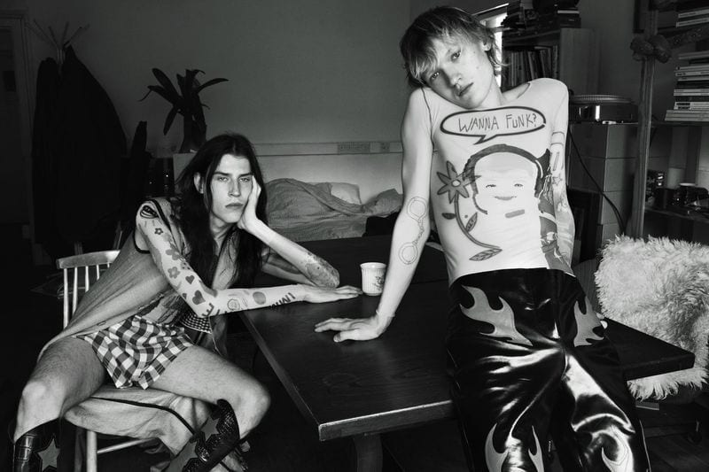 Nick Kesselev — photo 2