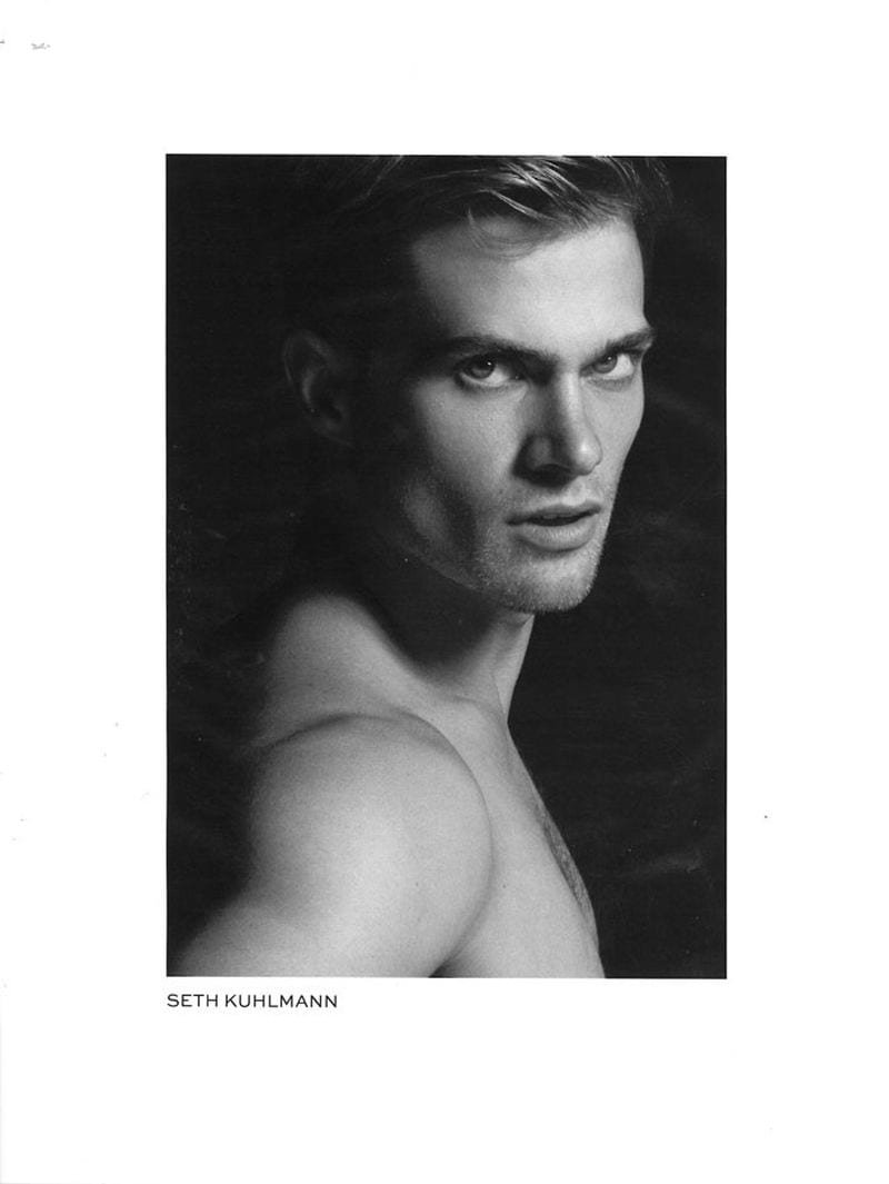 Seth Kuhlmann — photo 2