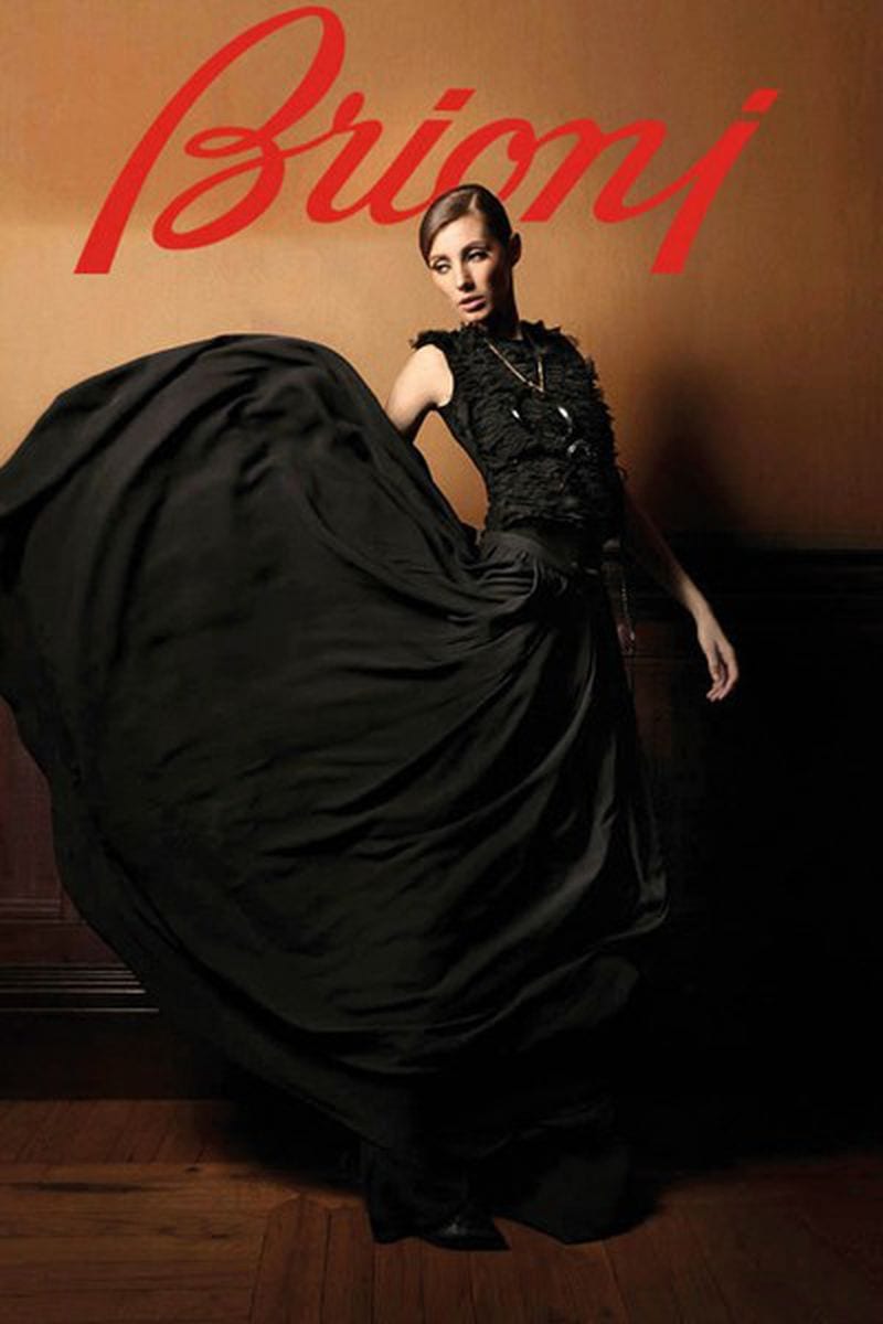 Andreea Stancu — photo 6
