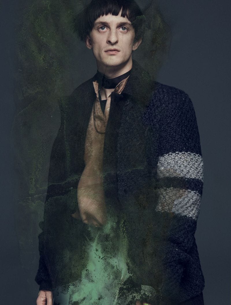 Marko Brozic — photo 4
