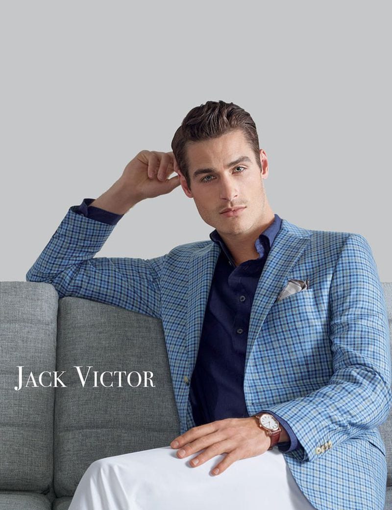 Matthew Coatsworth — photo 2