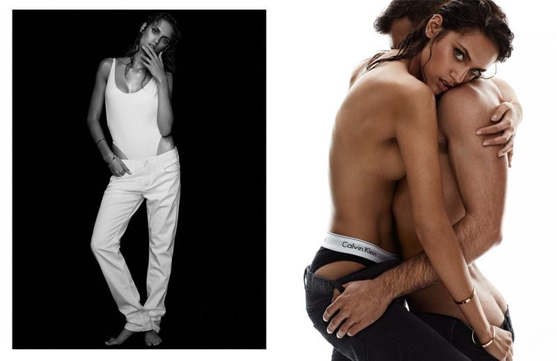 Humbert Clotet — photo 4