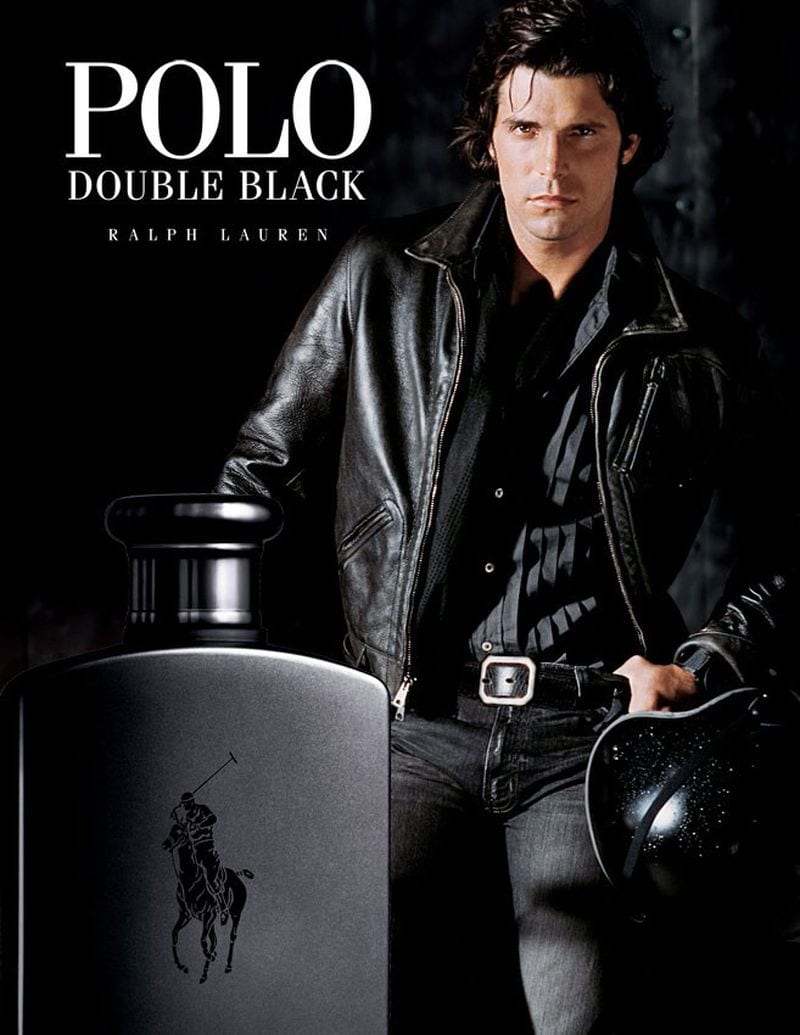 Nacho Figueras — photo 7